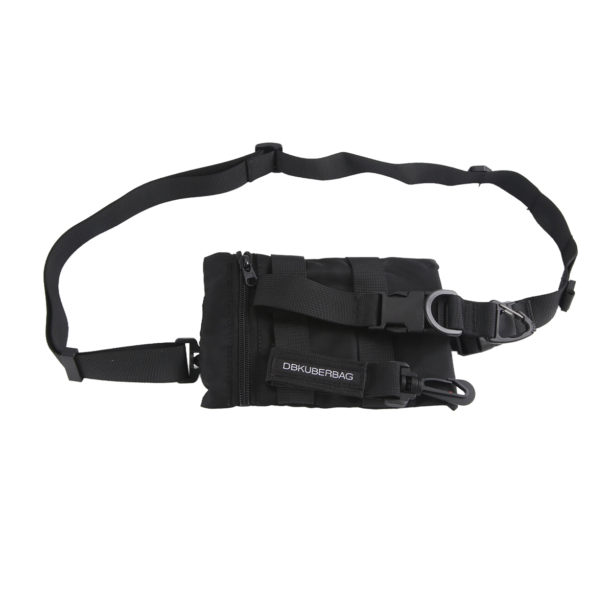 ABQR Single Shoulder Bag Men M - Women'S Bags recension och pris