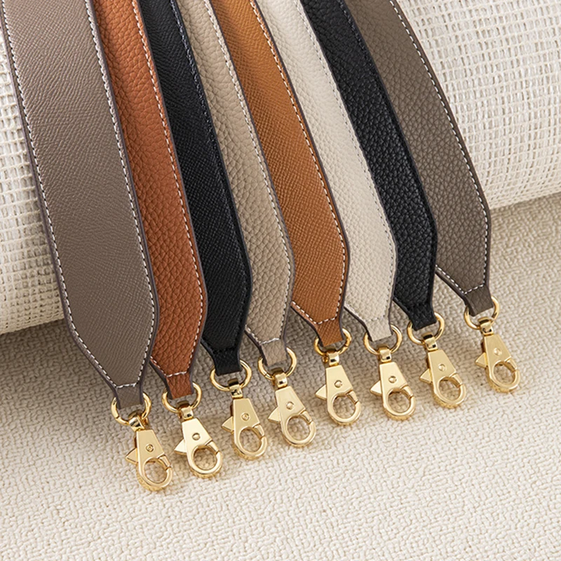 Classic 67x4cm PU Leather Purs - Women'S Bags Longchamp recension och pris