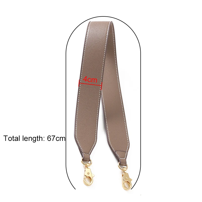 Classic 67x4cm PU Leather Purs - Women'S Bags Longchamp recension och pris