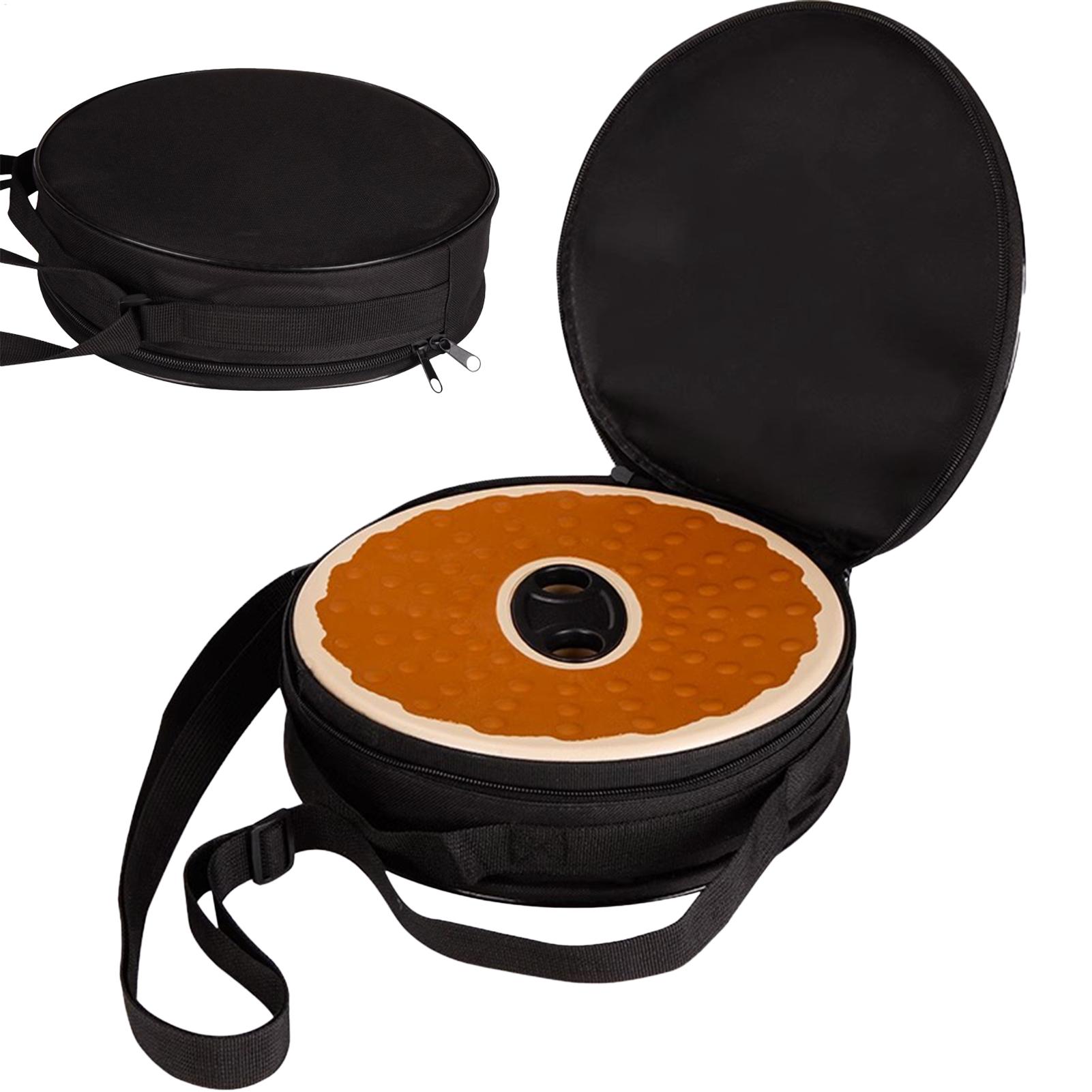 Carry Case for Folding Stool R - Women'S Bags Going Out recension och pris