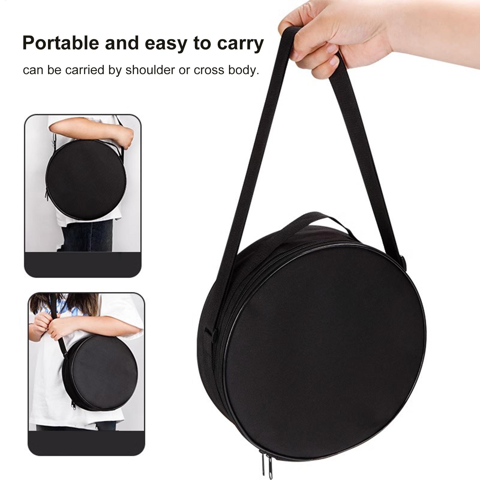 Carry Case for Folding Stool R - Women'S Bags Going Out recension och pris