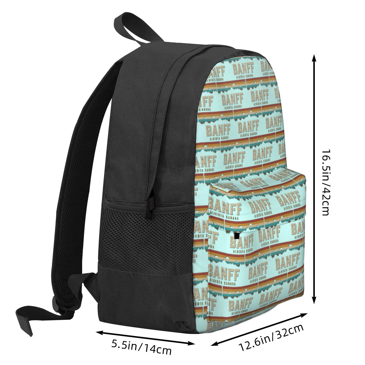 Banff Canada Backpack Hot Sale - Women Bags Canada Sale recension och pris