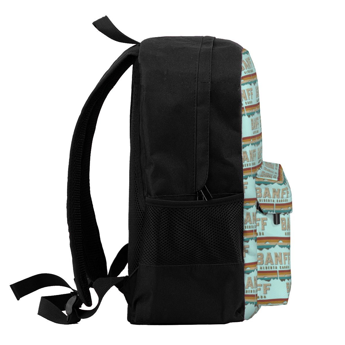 Banff Canada Backpack Hot Sale - Women Bags Canada Sale recension och pris