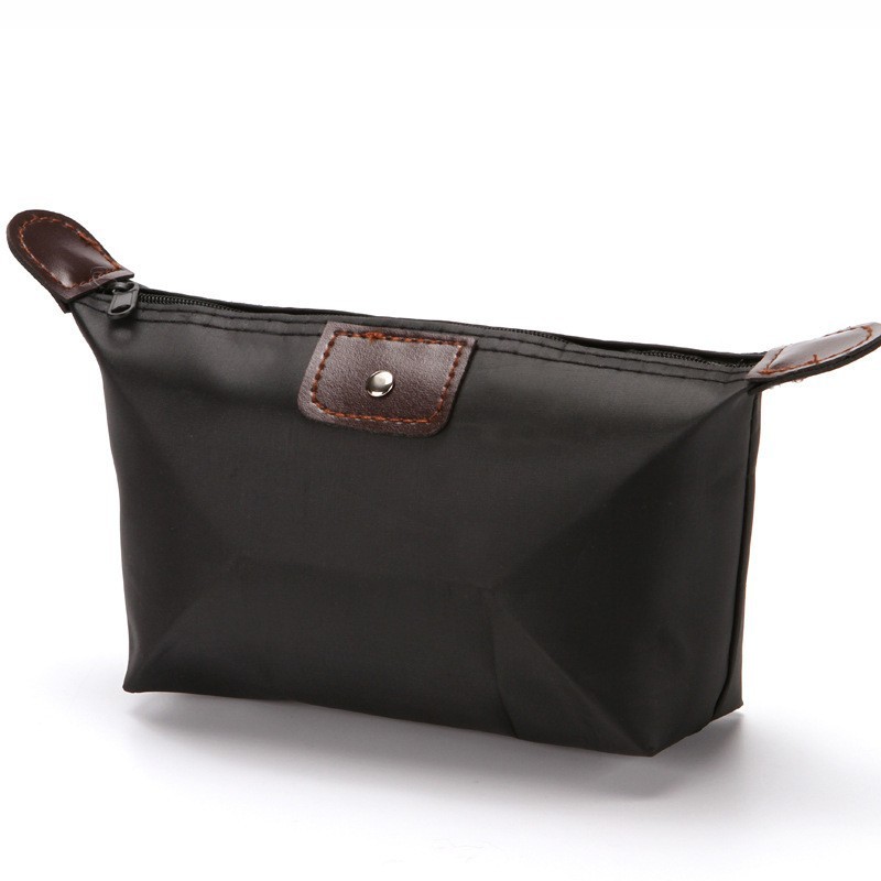 Women Foldable Candy Color Dum - Women'S Bags recension och pris