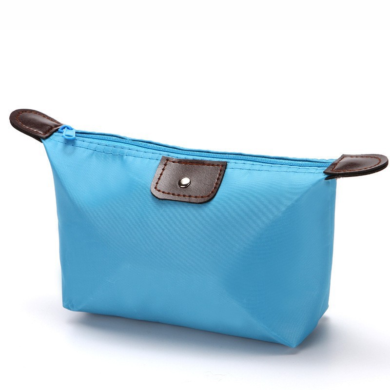Women Foldable Candy Color Dum - Women'S Bags recension och pris