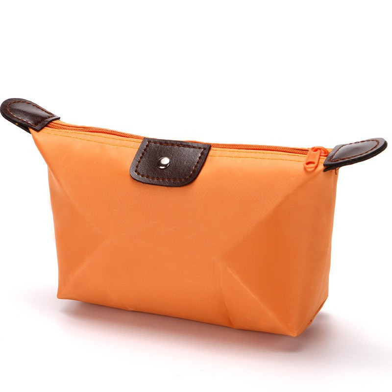 Women Foldable Candy Color Dum - Women'S Bags recension och pris