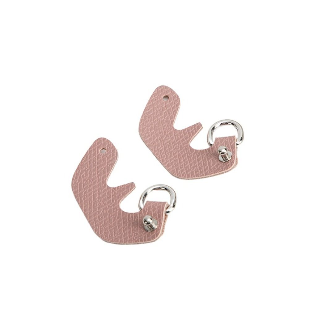 Women Replacement Transformati - Women'S Bags Longchamp recension och pris