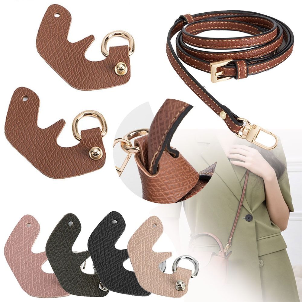 Women Replacement Transformati - Women'S Bags Longchamp recension och pris