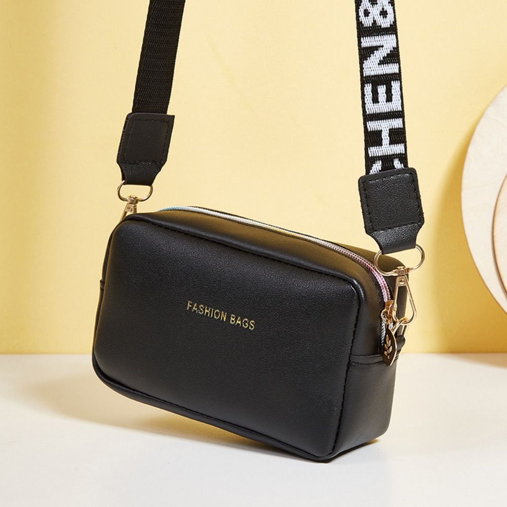 Women Handbag and Purse Simple - Women Bags In Sale recension och pris