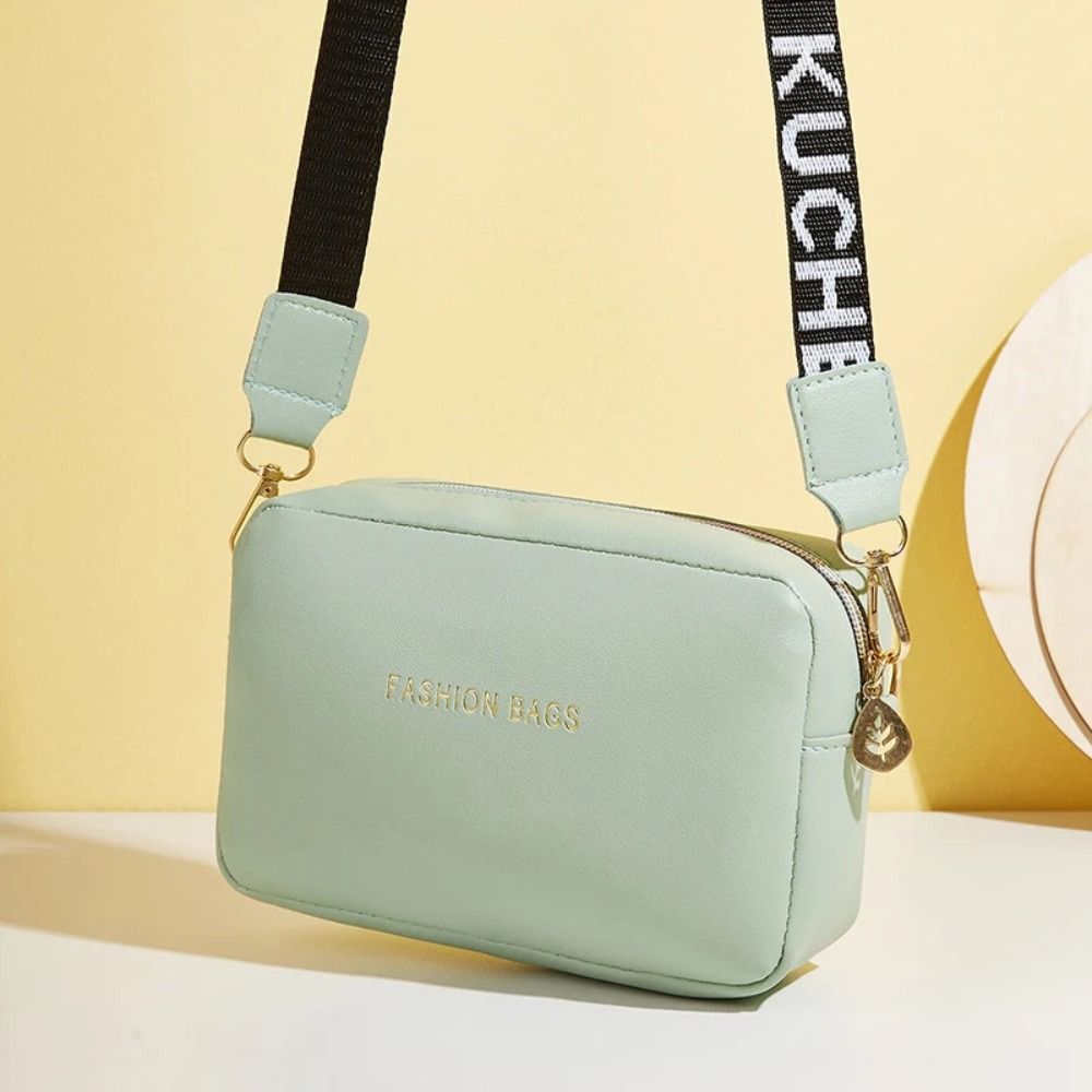 Women Handbag and Purse Simple - Women Bags In Sale recension och pris