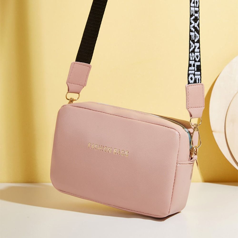 Women Handbag and Purse Simple - Women Bags In Sale recension och pris