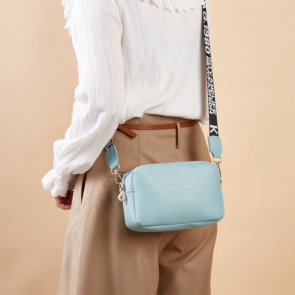 Women Handbag and Purse Simple - Women Bags In Sale recension och pris