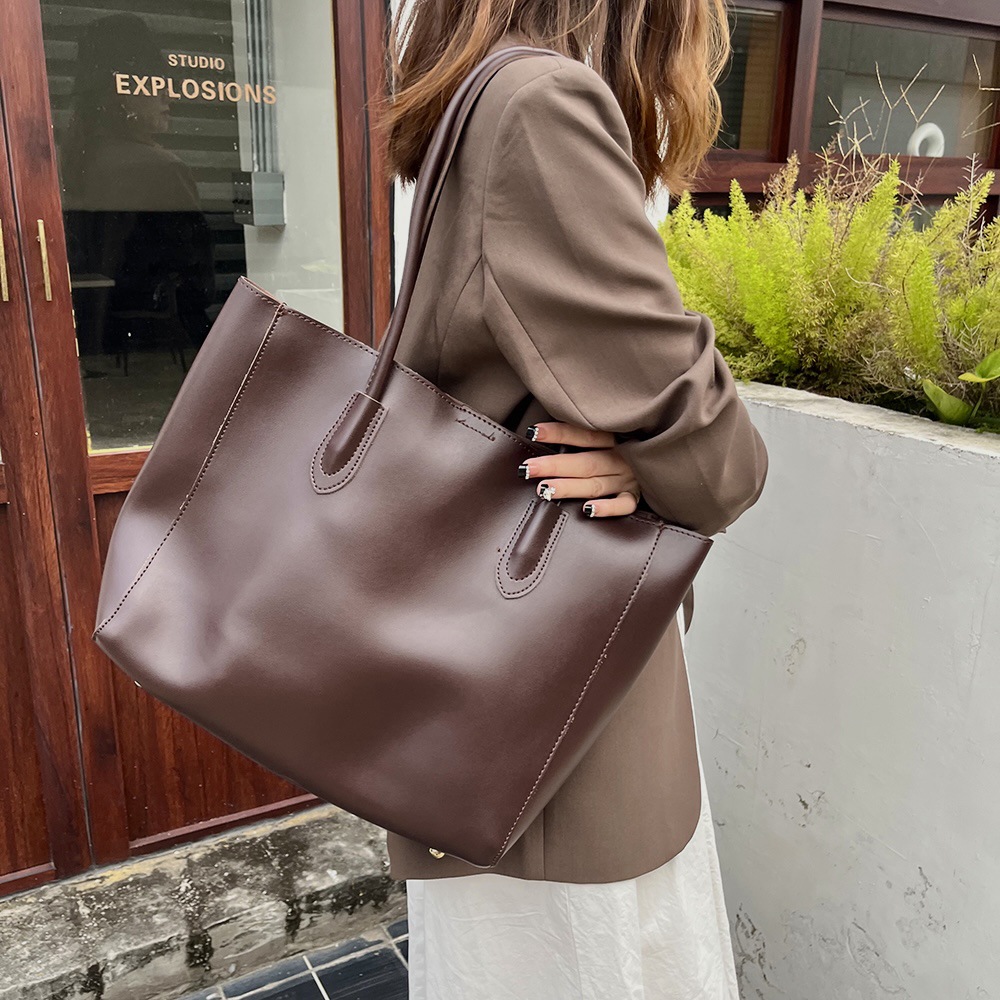 CGCBAG Fashion Designer Luxury - Women Bags In Sale recension och pris