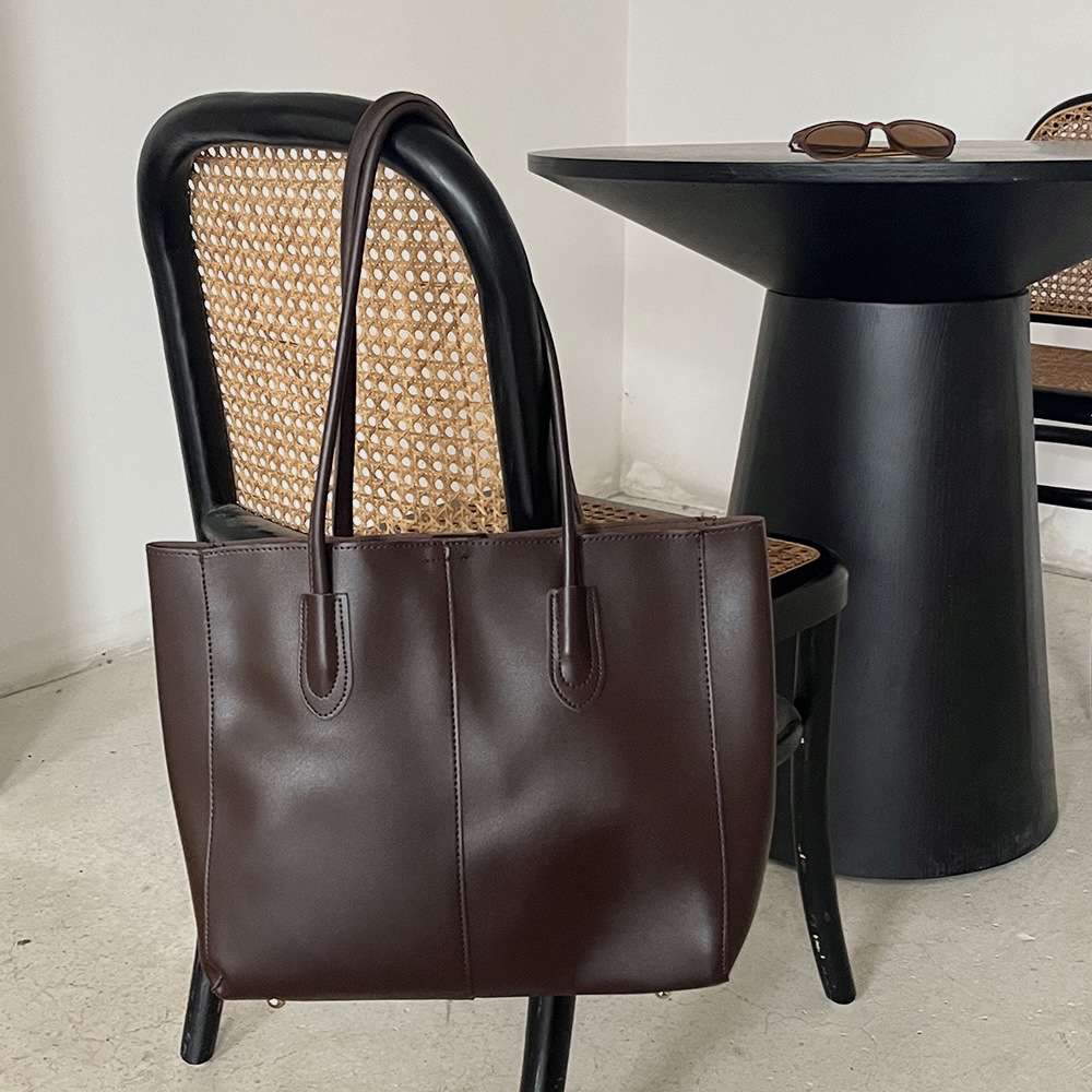 CGCBAG Fashion Designer Luxury - Women Bags In Sale recension och pris