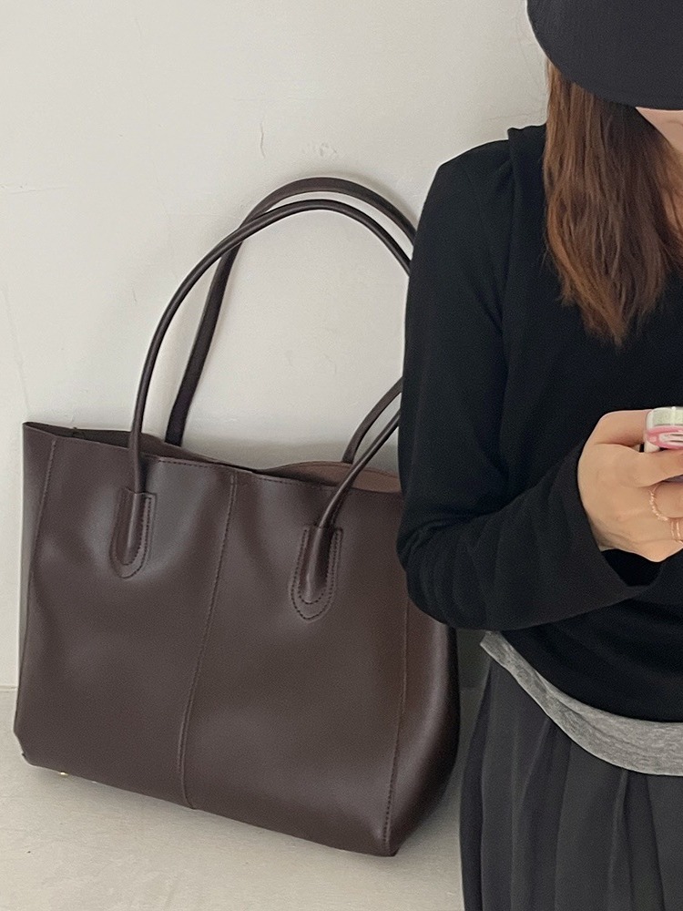 CGCBAG Fashion Designer Luxury - Women Bags In Sale recension och pris