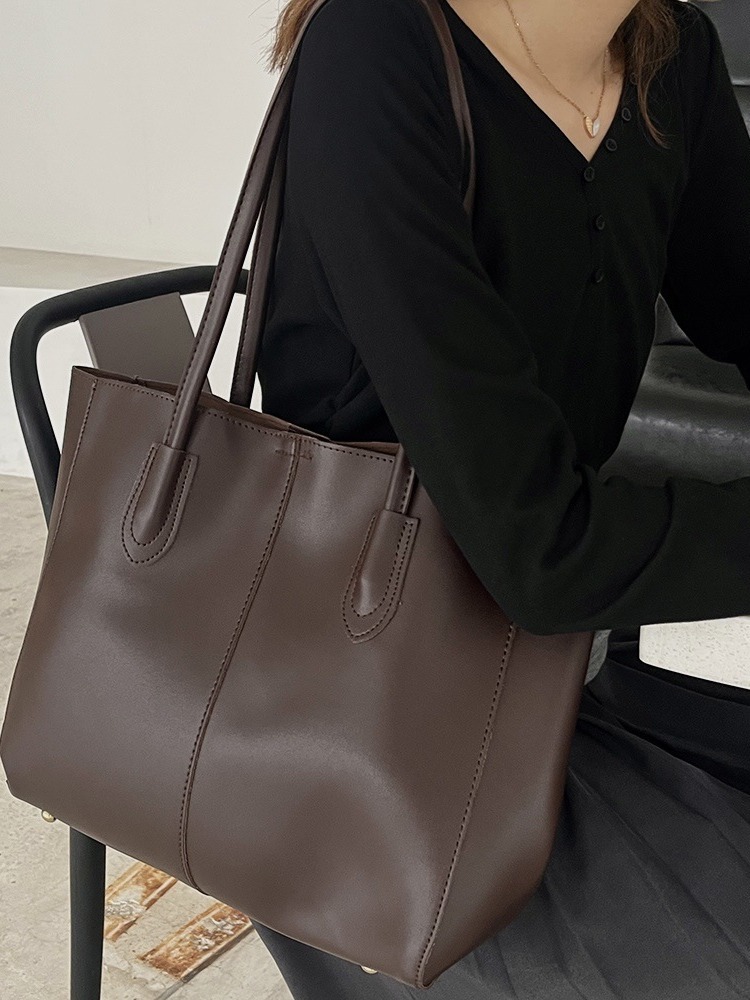 CGCBAG Fashion Designer Luxury - Women Bags In Sale recension och pris