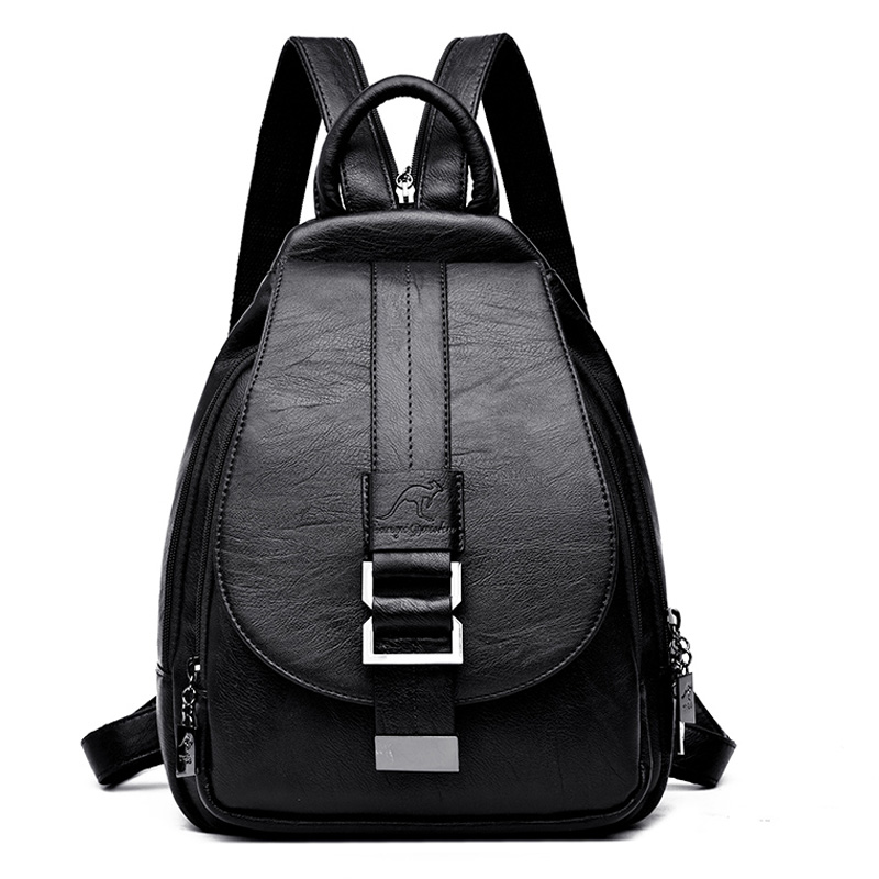 Designer Backpacks Women Leath - Women Bags In Sale recension och pris