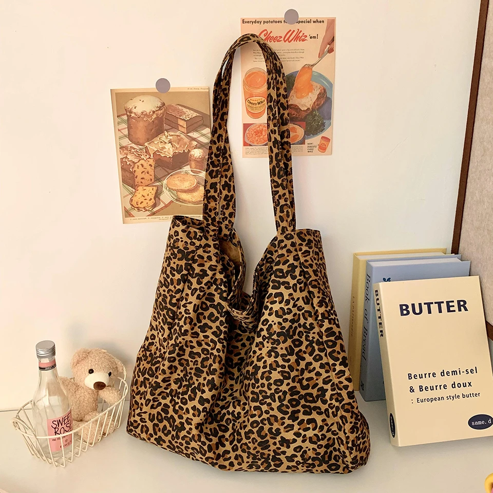 High Quality Large Capacity Ca - Women Bags In Sale recension och pris