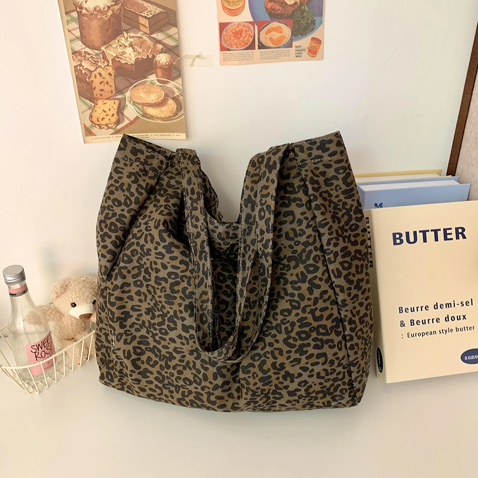 High Quality Large Capacity Ca - Women Bags In Sale recension och pris