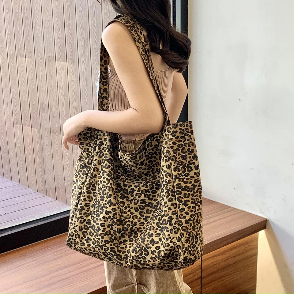 High Quality Large Capacity Ca - Women Bags In Sale recension och pris