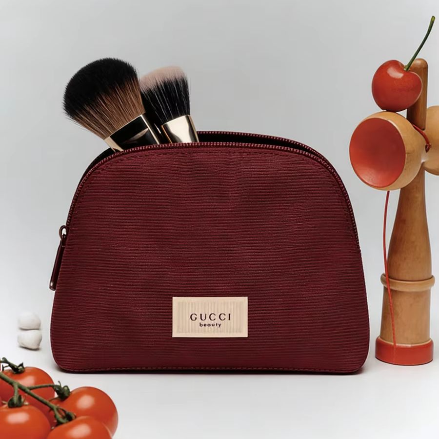 Gucci Gucci’s bag Women Red Ca - Women Bags Gucci recension och pris