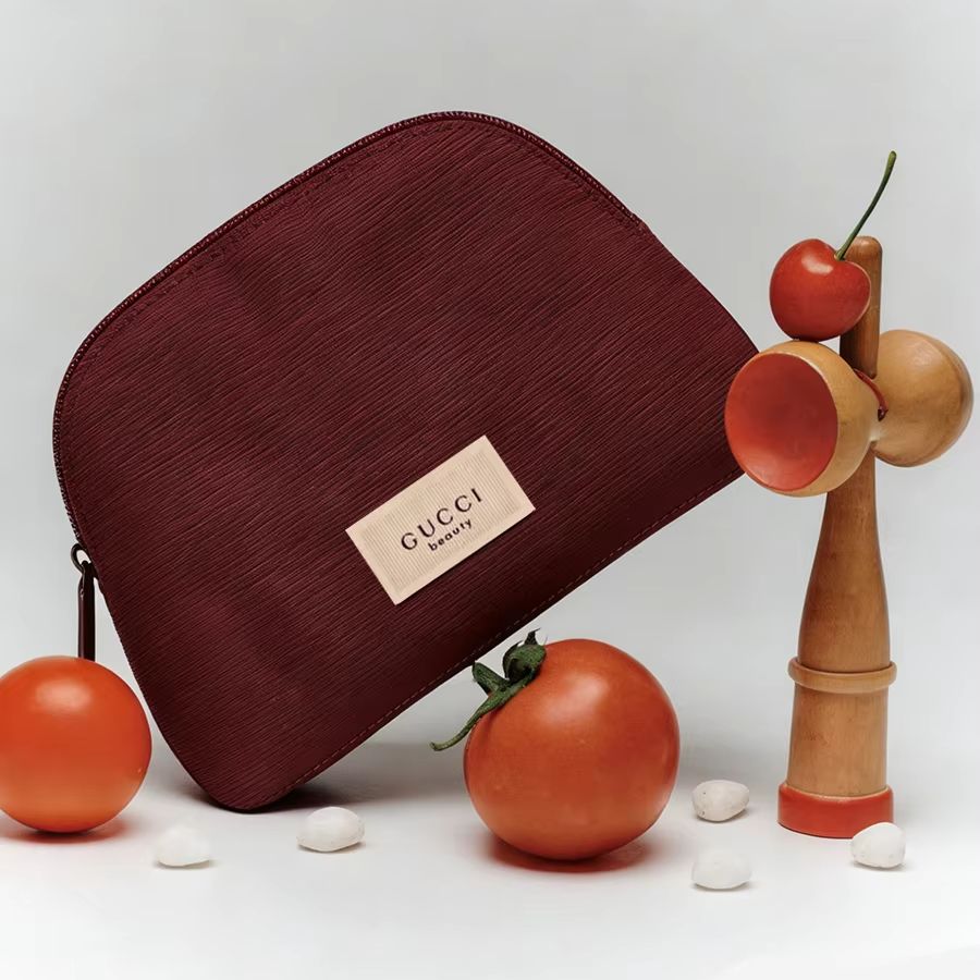 Gucci Gucci’s bag Women Red Ca - Women Bags Gucci recension och pris