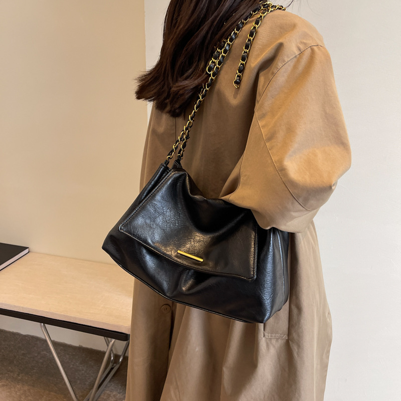 Retro trend large capacity und - Women Bags Zadig recension och pris