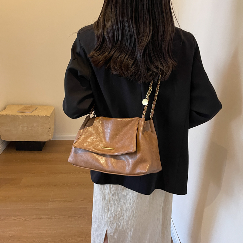Retro trend large capacity und - Women Bags Zadig recension och pris