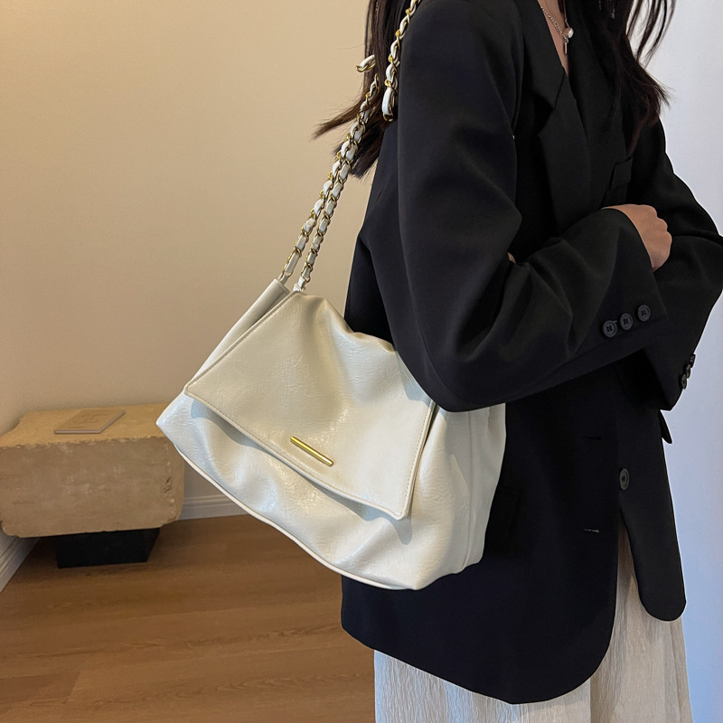 Retro trend large capacity und - Women Bags Zadig recension och pris