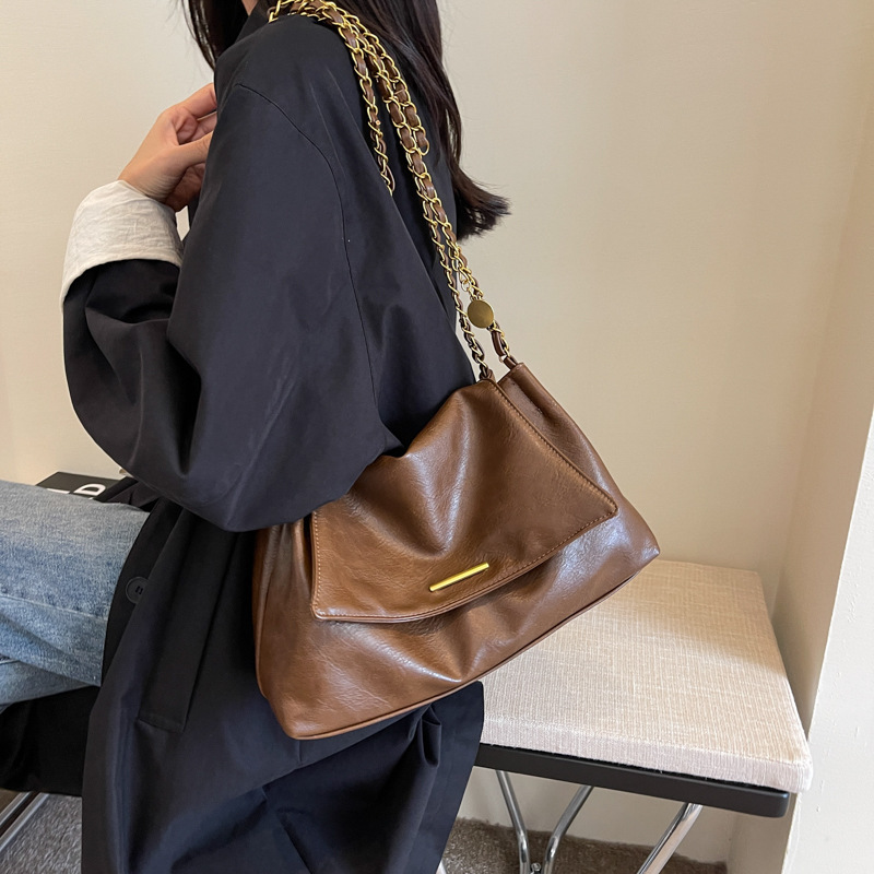 Retro trend large capacity und - Women Bags Zadig recension och pris