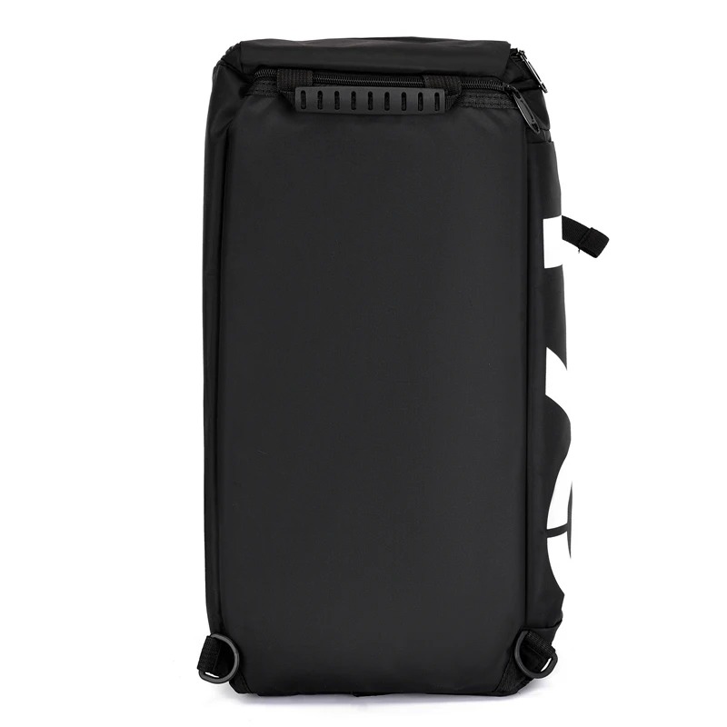 Gym Bag Waterproof Fitness Bag - Women'S Bags Going Out recension och pris