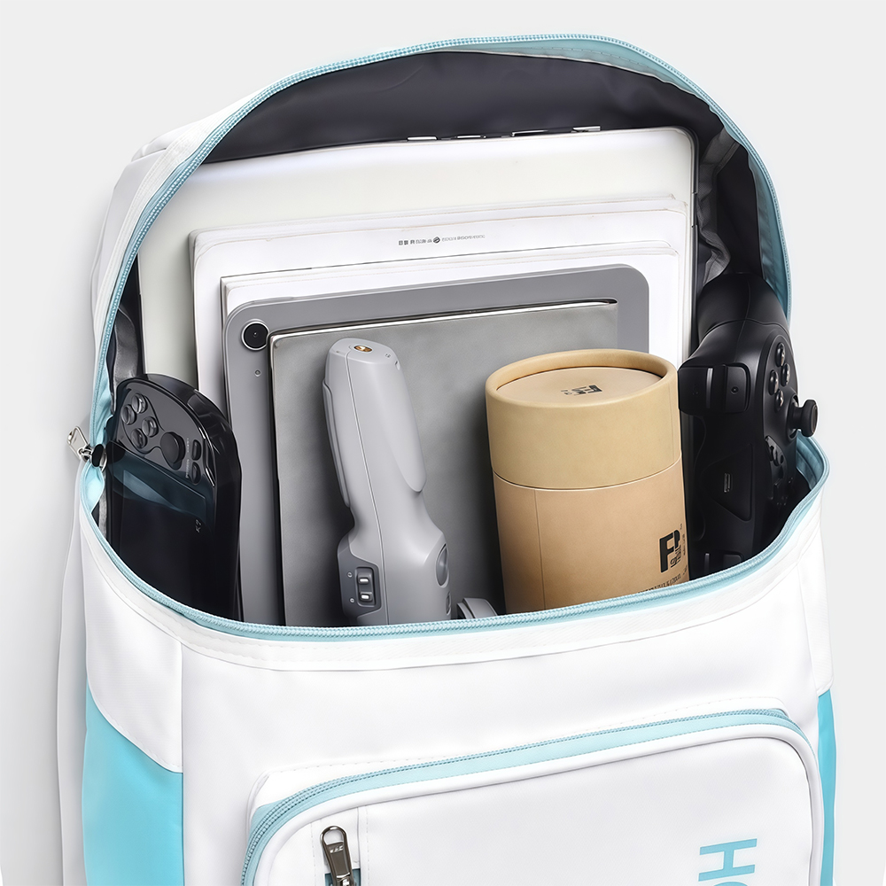 Waterproof Tennis Bag Backpack - Women'S Bags Going Out recension och pris