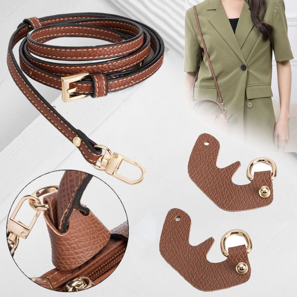 Women Replacement Transformati - Women'S Bags Longchamp recension och pris