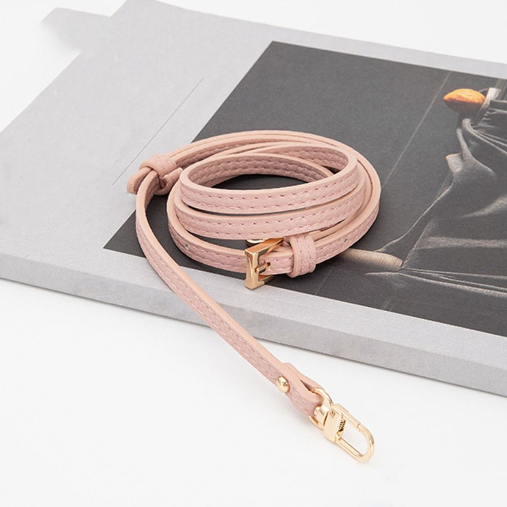 Women Replacement Transformati - Women'S Bags Longchamp recension och pris