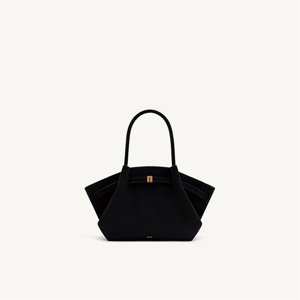 Best-selling JW PEI dumpling b - Women'S Best Bags For Travel recension och pris
