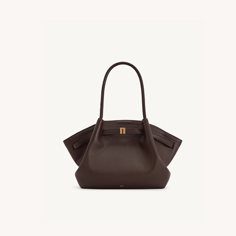 Best-selling JW PEI dumpling b - Women'S Best Bags For Travel recension och pris