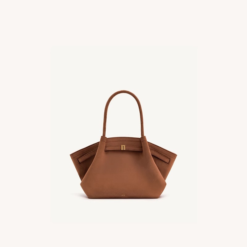 Best-selling JW PEI dumpling b - Women'S Best Bags For Travel recension och pris
