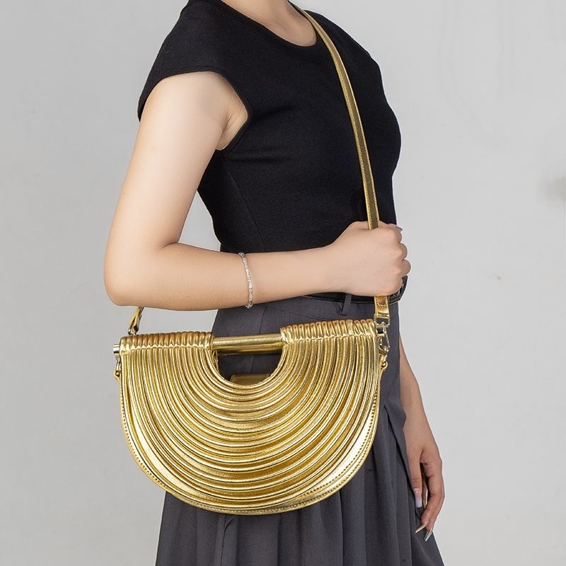 Amazon Cross-border Woven Bag  - Women Bags Amazon recension och pris