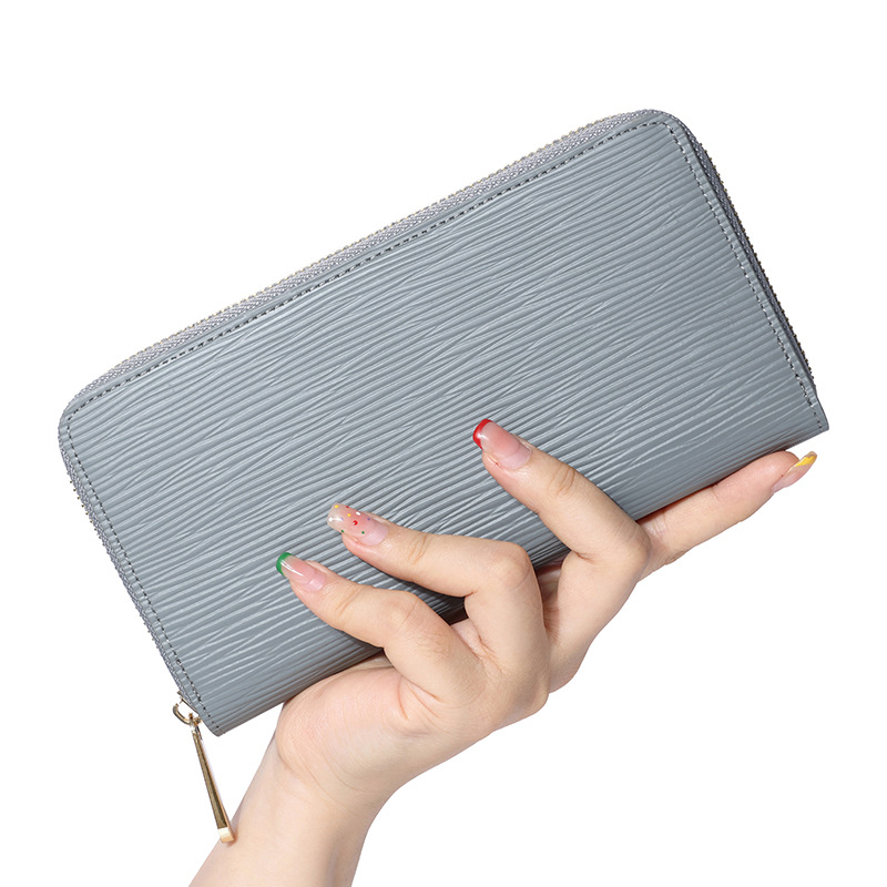 2026 Manufacturer Wholesale Cr - Women Bags Amazon recension och pris