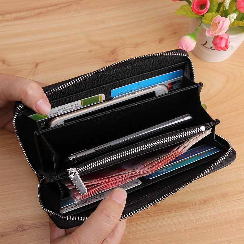 2026 Manufacturer Wholesale Cr - Women Bags Amazon recension och pris