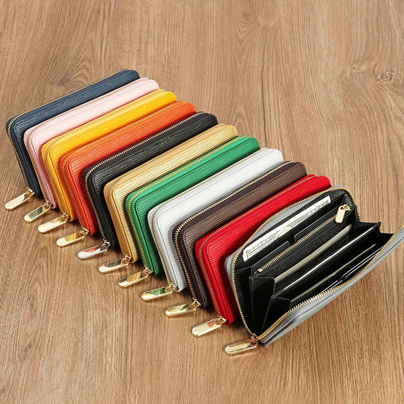 2026 Manufacturer Wholesale Cr - Women Bags Amazon recension och pris