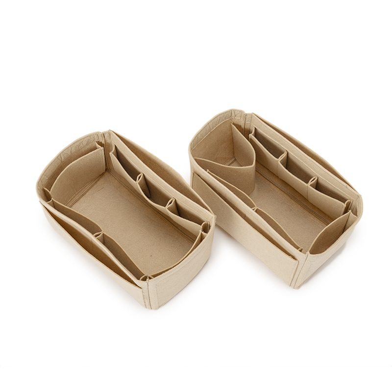 Fit For Ophidia Medium GG Tote - Women Bags Gucci recension och pris
