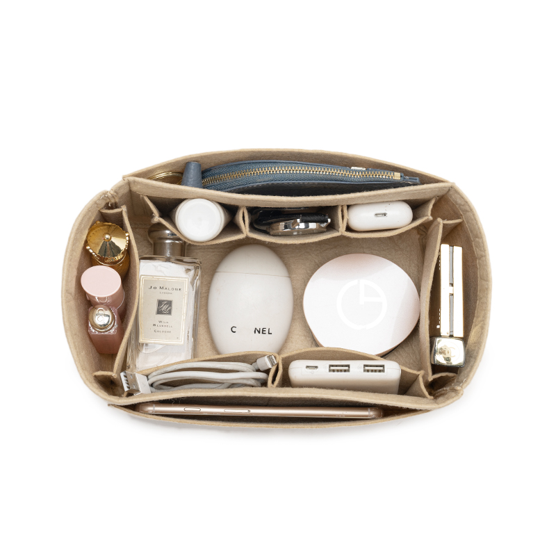 Fit For Ophidia Medium GG Tote - Women Bags Gucci recension och pris
