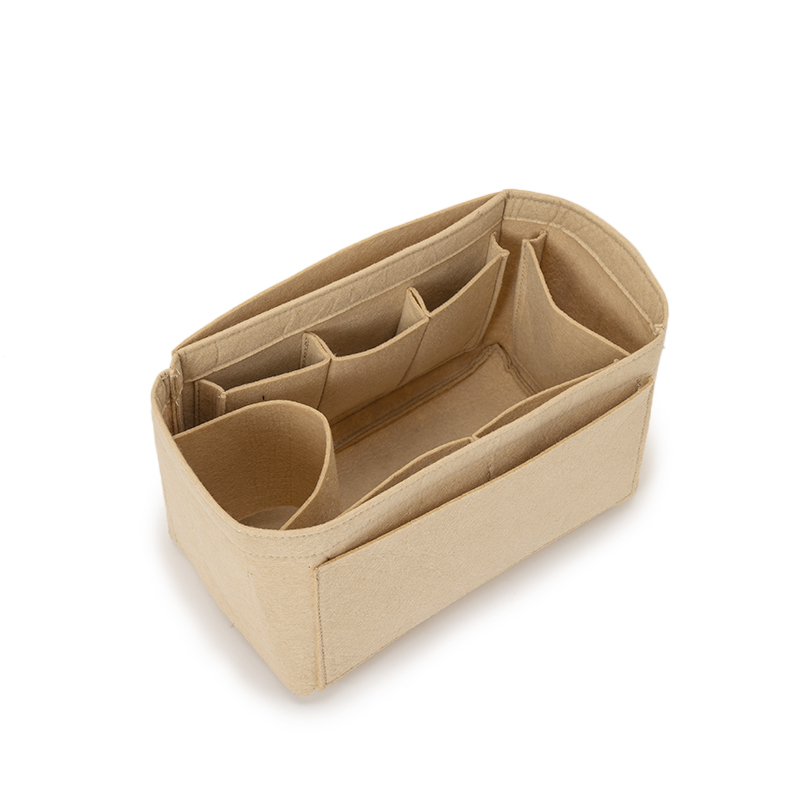 Fit For Ophidia Medium GG Tote - Women Bags Gucci recension och pris