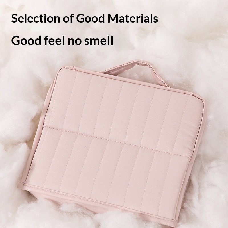Portable Large Capacity Makeup - Women'S Bags Going Out recension och pris
