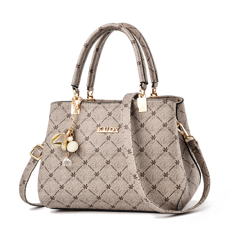 Women bag Handbags Bag for 202 - Women Bags Zadig recension och pris