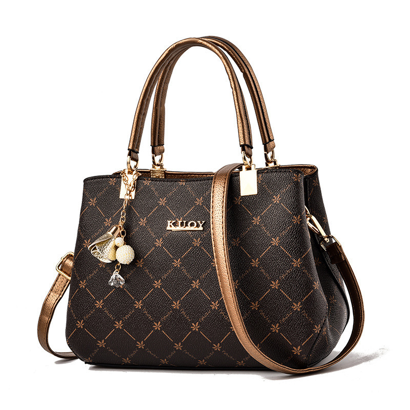 Women bag Handbags Bag for 202 - Women Bags Zadig recension och pris