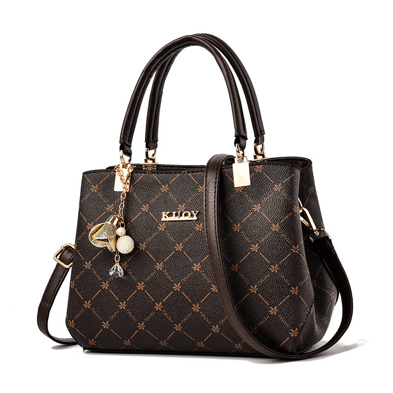 Women bag Handbags Bag for 202 - Women Bags Zadig recension och pris