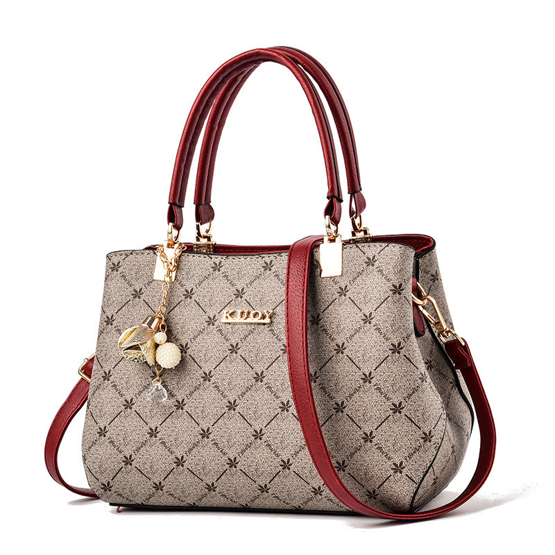 Women bag Handbags Bag for 202 - Women Bags Zadig recension och pris