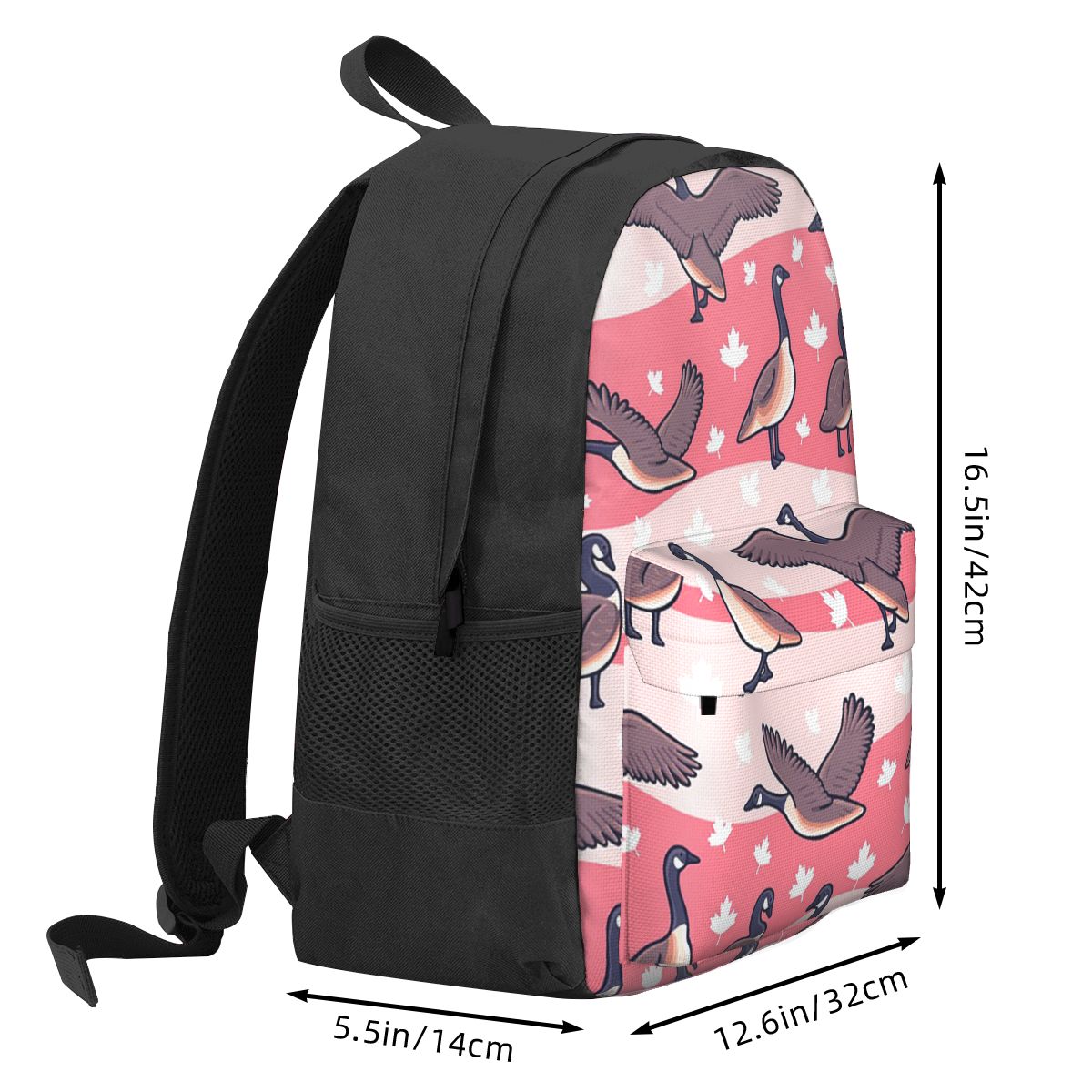 Canada Goose Backpack Hot Sale - Women Bags Canada Sale recension och pris